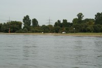 149a.jpg