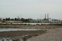 168a.jpg