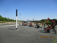 img_6191.jpg