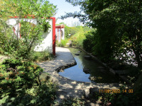 img_6193.jpg