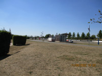 img_6195.jpg