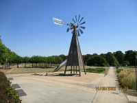 img_6205.jpg