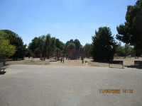 img_6206.jpg