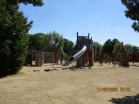 img_6207.jpg