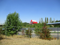 img_6178.jpg