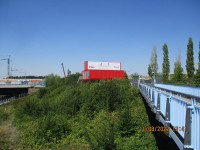 img_6183.jpg