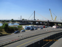 img_6182.jpg