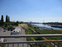 img_6185.jpg