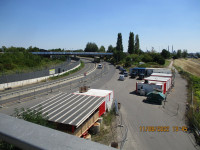 img_6186.jpg