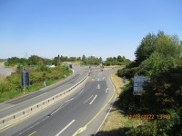 img_6189.jpg