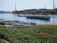 img_6187.jpg