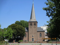img_6216.jpg