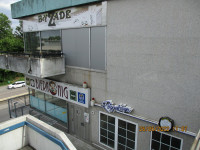 img_6101.jpg