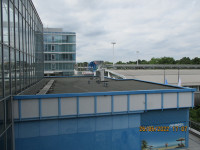 img_6103.jpg