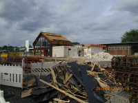 img_6104.jpg