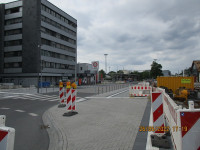 img_6107.jpg