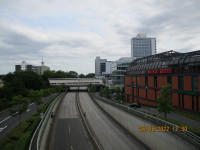 img_6109.jpg