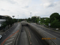 img_6110.jpg