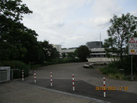 img_6111.jpg
