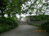 img_6113.jpg