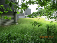 img_6114.jpg