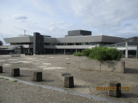img_6115.jpg
