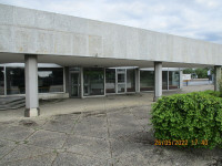 img_6116.jpg