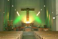 img_4404b.jpg