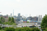 1602a.jpg