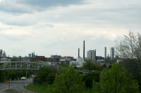 1606a.jpg