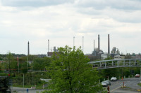 1607a.jpg